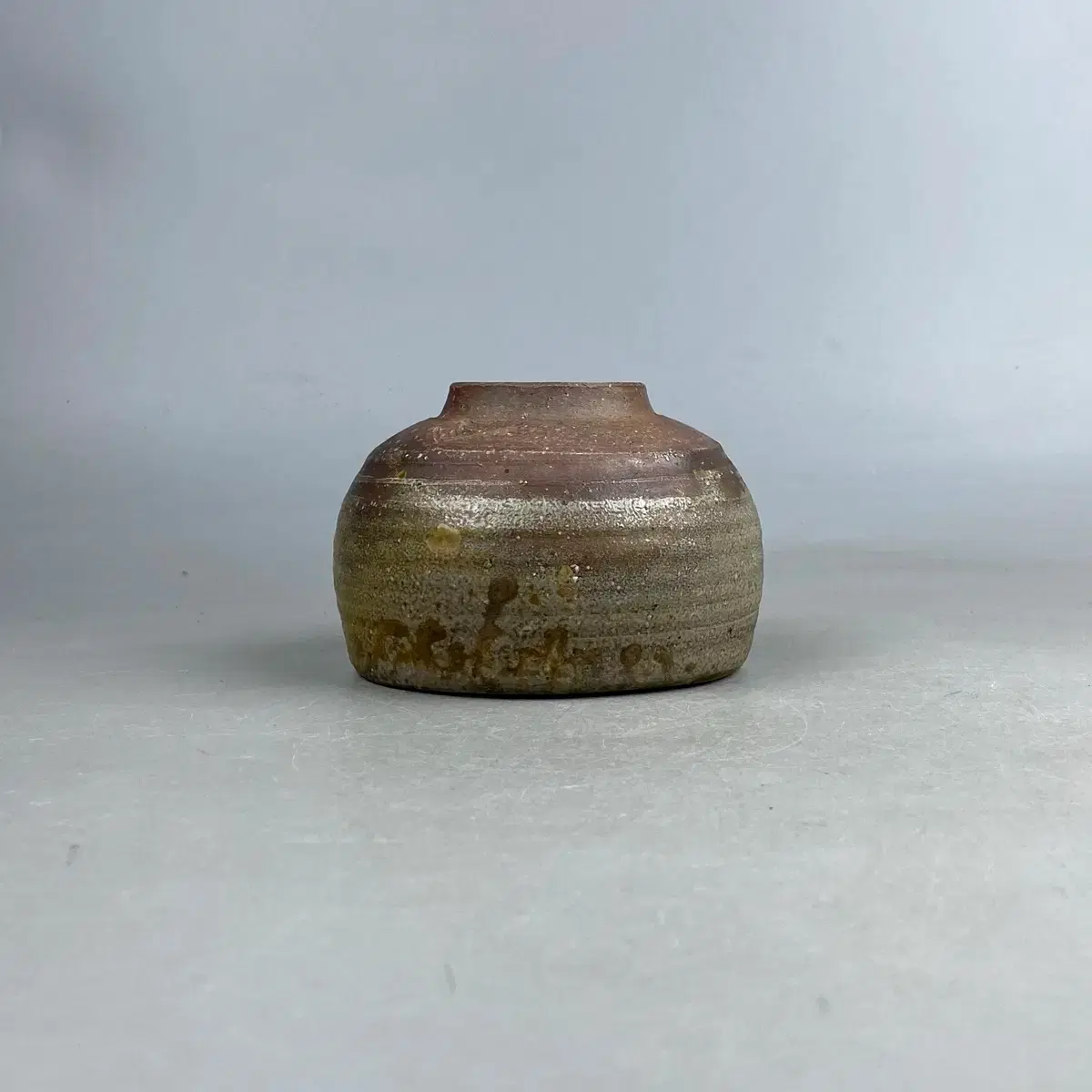 thumbnail-6